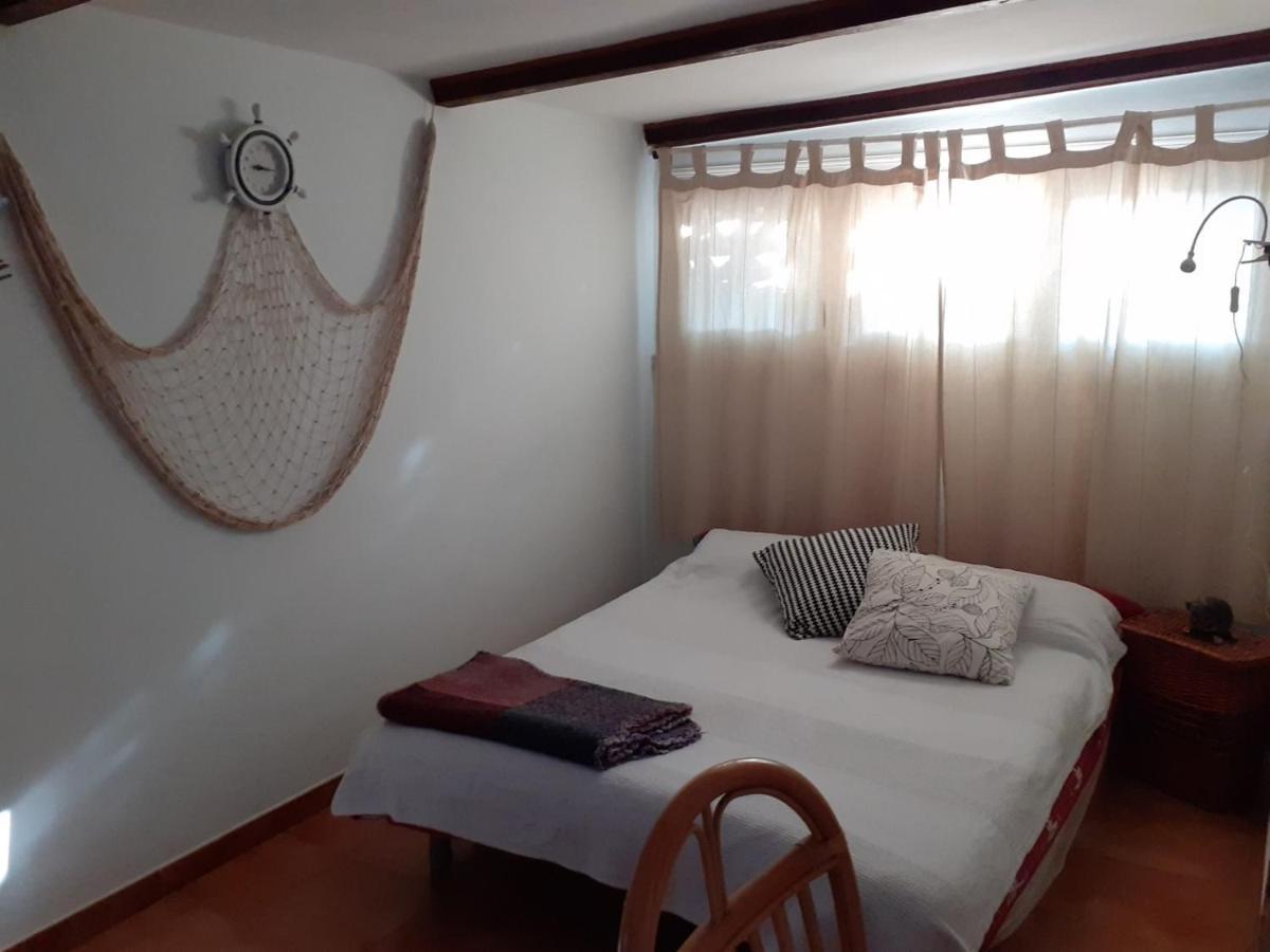 Da Rutilio Apartamento Roma